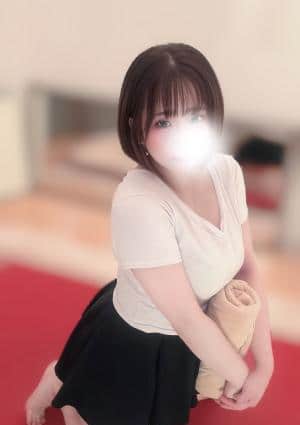 めばえ