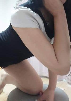 朱里 しゅり