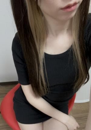 麗亜 れあ