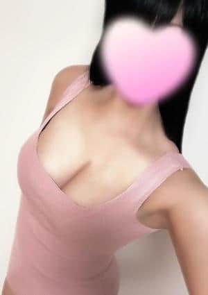 茜 あかね