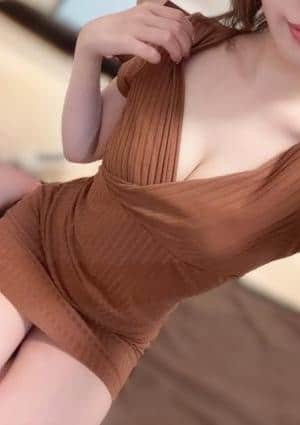 葵 あおい