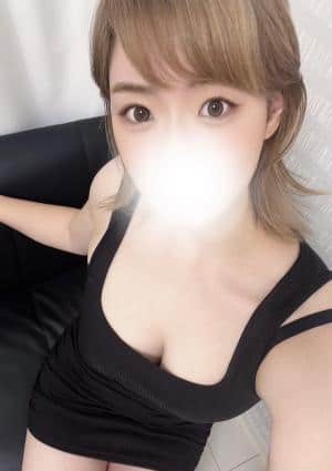 明依 めい