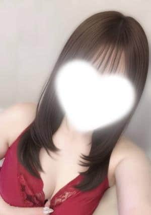 桃々 もも