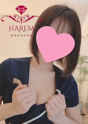 さわ