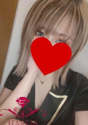 せいら