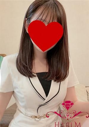 わかな