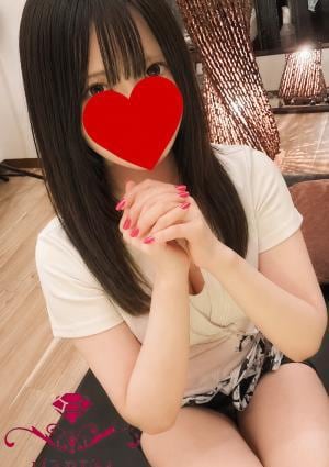 ゆめ
