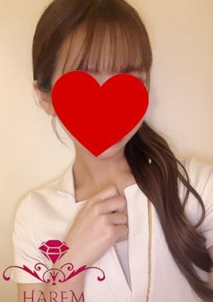まひろ