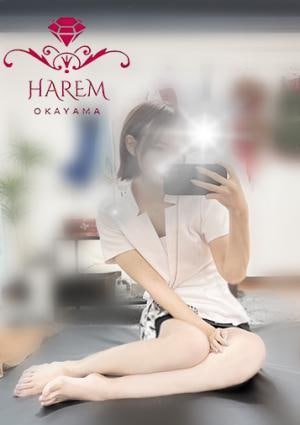 あゆ