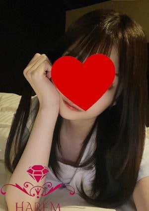 すずらん