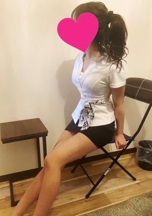 ゆずき