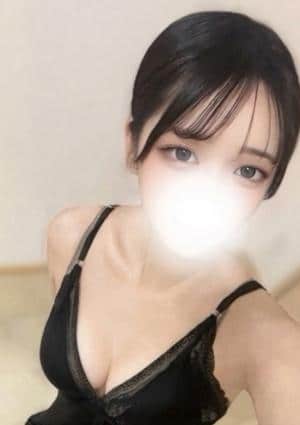 ゆあ