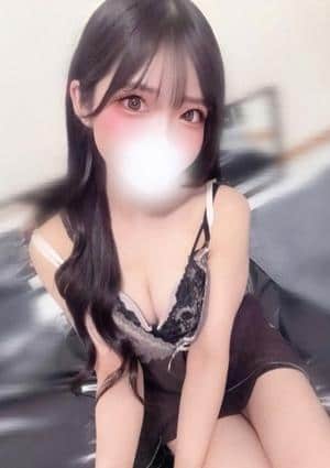 にこ