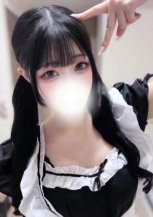 かなた