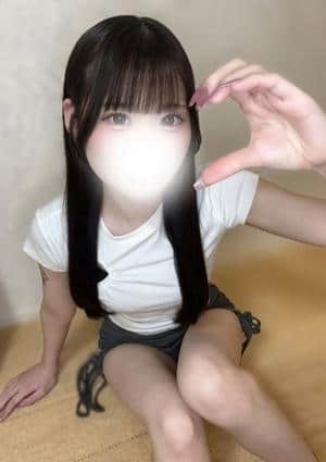 うさ