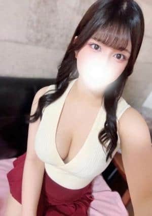 すず