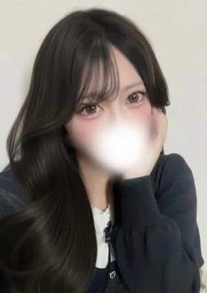 うた