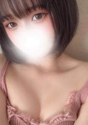ふわ