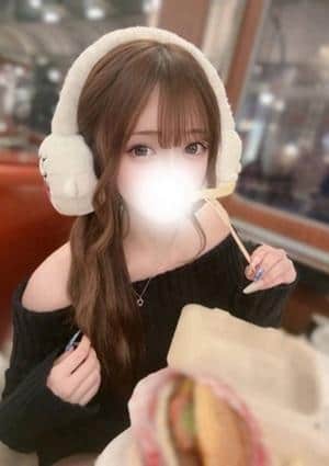 はな