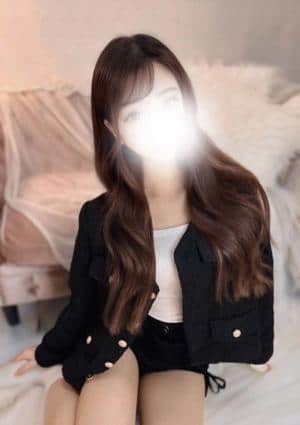 みみ