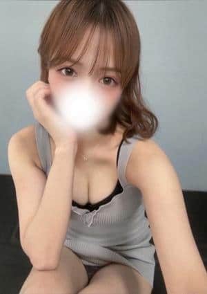 にか
