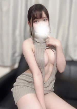 おかゆ