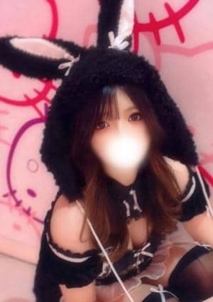 まき