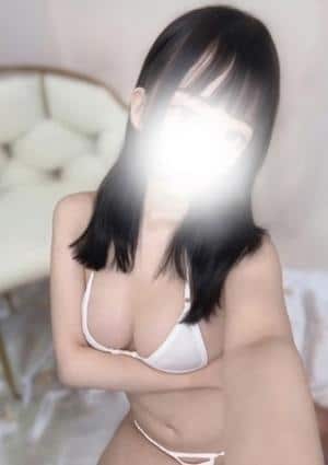 りず