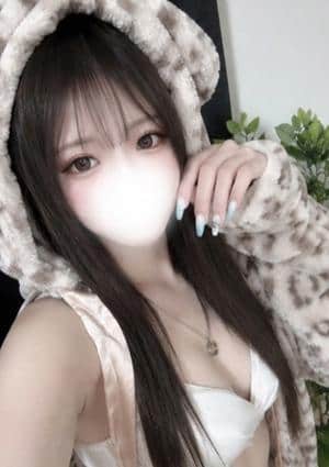 こと
