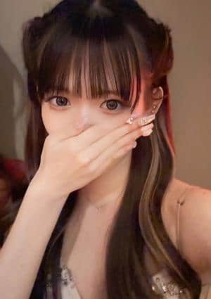 はのん