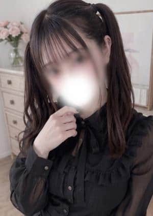 いと