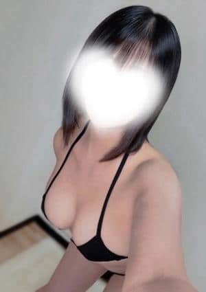 まなか