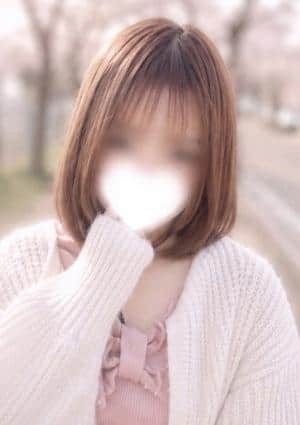 あゆ