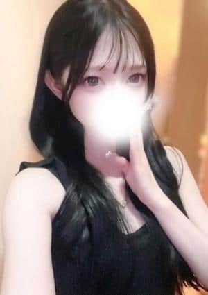 みよ
