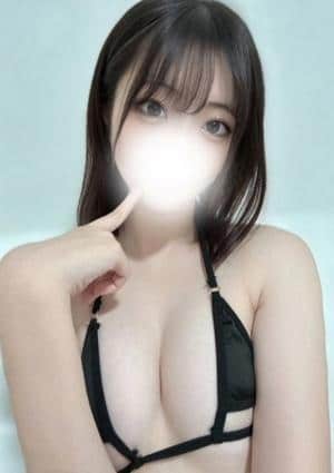 さき