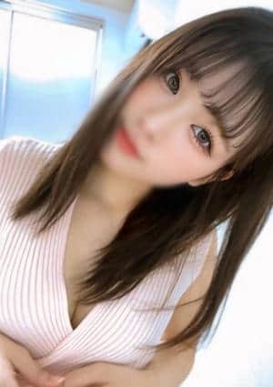 かぐや