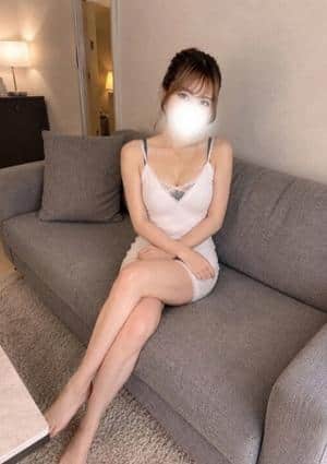 ゆみ