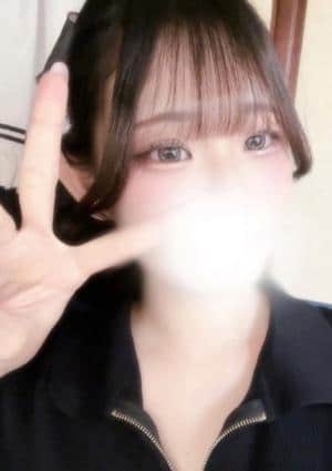 りん