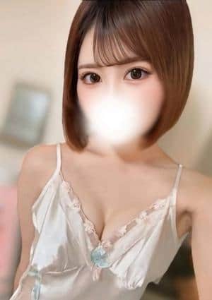 れいあ