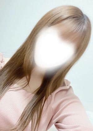 えり