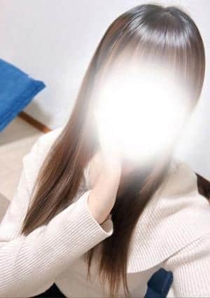 のえる