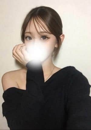 あい
