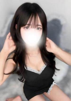 せな
