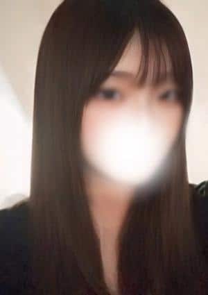 なる