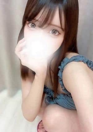 あやめ