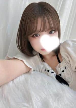 あこ
