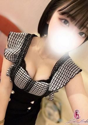 つき
