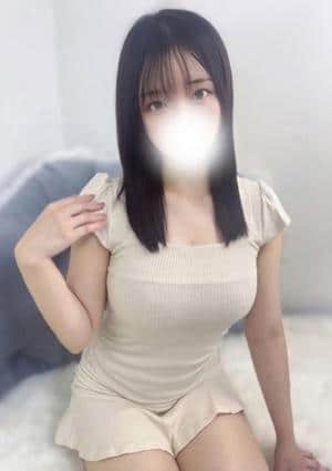 なごみ