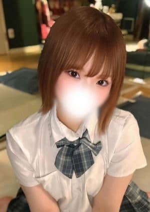 ひまり