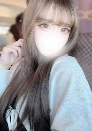 ゆいか
